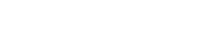 A1shop-Layout-5
